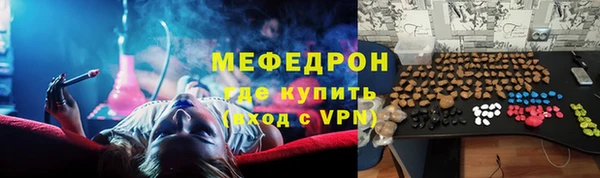 твердый Козловка