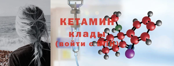 твердый Козловка