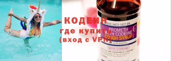 твердый Козловка
