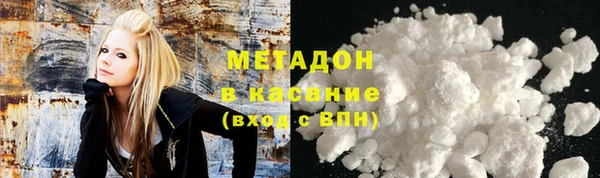 твердый Козловка