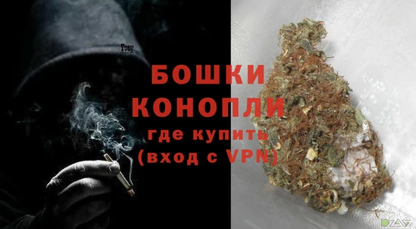 2c-b Костерёво
